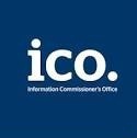 ico