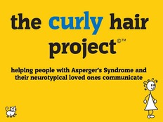 Curly Hair Project