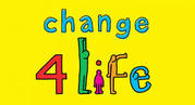 Change for life 