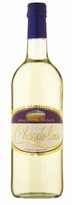 Chardolini Sparkling Perry