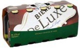 biere de lux