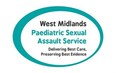 West Midlands Paediatric Sexual Assault Service
