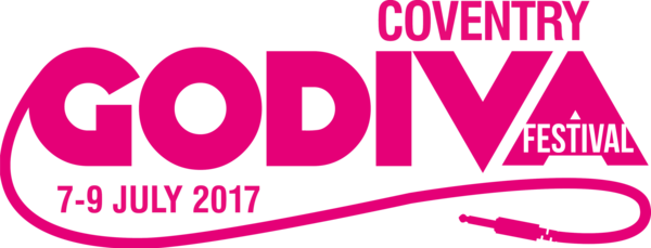 Godiva 2017