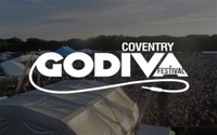 Godiva Festival