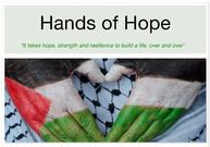hands of hope
