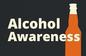 Alcohol Awareness 