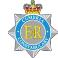 cumbria constabulary
