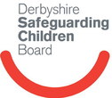 Derbyshire Safeguarding Children Board