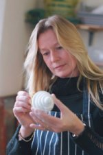 AdultLearningPottery