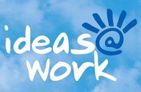 ideas@work