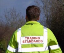 TradingStandards1