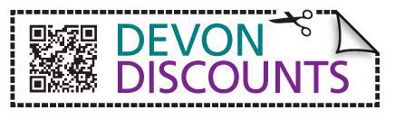 DevonDiscounts