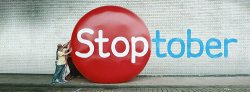 Stoptober