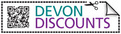 Devon Discounts