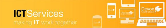 ICTbanner
