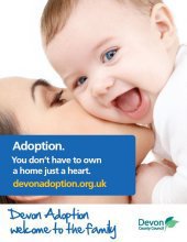 DevonAdoption