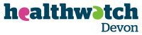 healthwatch