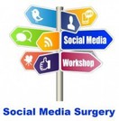 social media surgeries