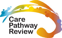 Care Pathway