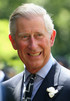 Prince Charles