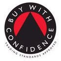 BuyWithConfidence