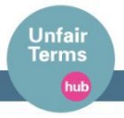 UnfairTerms