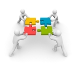 DH Performance Management