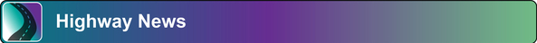 DH Highway News title