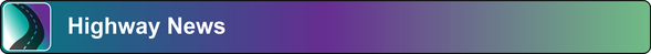 DH Highway News title