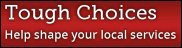 Tough Choices