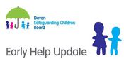 Devon Safeguarding Children Board