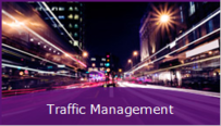 Traffic Management