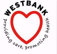 westbank