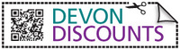 DevonDiscounts