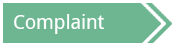 Complaint