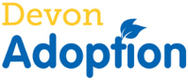 Devon Adoption