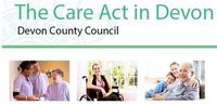 Care Act