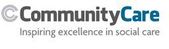 Community Care