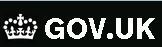 Gov.uk