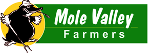 mole valley