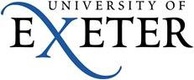 Univ of Exeter