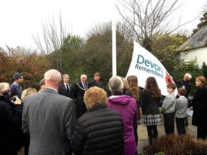 devonremembers