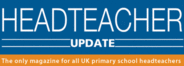 Headteacher Update