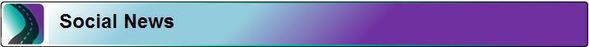 Social News Subheader