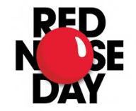 Red Nose Day