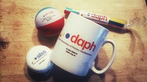 DAPH Autumn Conference