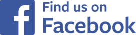 Find us on Facebook