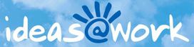 ideas@work