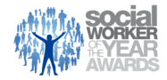 Social Worker of the Year Awards 2015