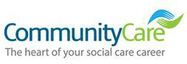 Community Care